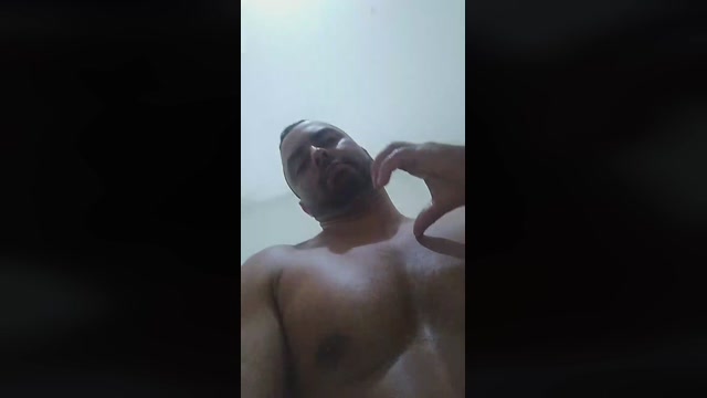 amigo140  06-07-2022